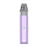Vaporesso Vibe SE 2