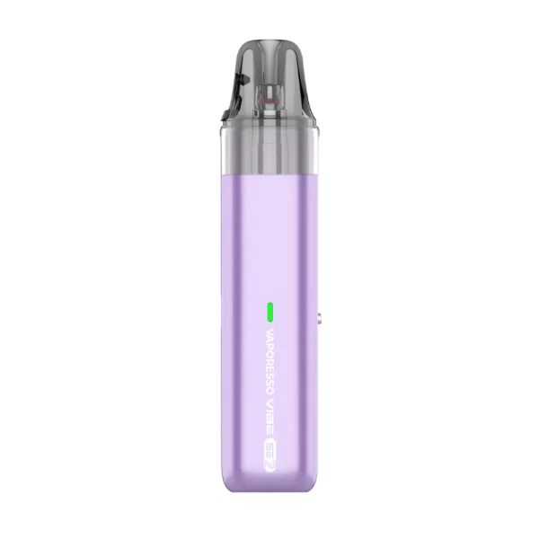 Vaporesso Vibe SE 2