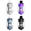 Geekvape Z Nano 3