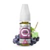 Elfbar Elfliq Grape