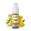 Elfbar Elfliq Mango
