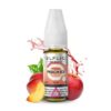 ELFLIQ Peach Ice