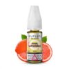 Elfbar Elfliq Pink Lemonade