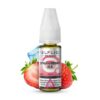 Elfbar Elfliq Strawberry Ice