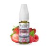 Elfbar Elfliq Strawberry Raspberry Cherry Ice