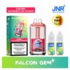 JNR Falcon Gem+ Cherry Watermelon Freeze vapeoutlet