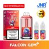 JNR Falcon Gem+ New Watermelon Ice vapeoutlet