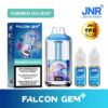 JNR Falcon Gem+ Summer Holiday vapeoutlet