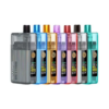 Dotmod - DotPod Max Lite - All Colors VapeOutlet