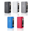 Dotmod Dotbox 220 V2