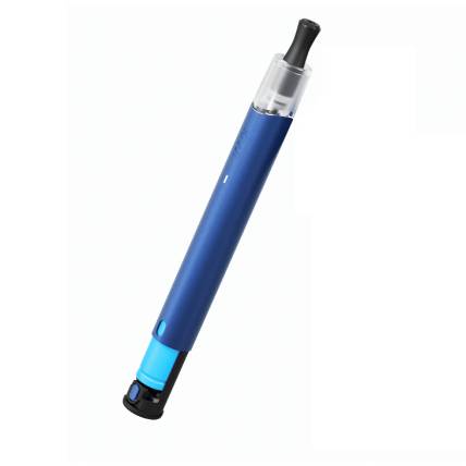 Kiwi Spark 2 - Batterie