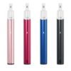 Kiwi Spark 2 - VapeOutlet Kiwi Spark 2 - VapeOutlet