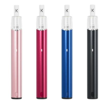 Kiwi Spark 2 - VapeOutlet
