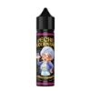 Péché Gourmand - Cerise Fondante - VapeOutlet Péché Gourmand - Cerise Fondante - VapeOutlet
