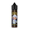 Péché Gourmand - Cookie Doré - VapeOutlet Péché Gourmand - Cookie Doré - VapeOutlet
