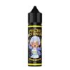Péché Gourmand - Crème Brulée - VapeOutlet Péché Gourmand - Crème Brulée - VapeOutlet