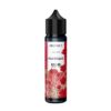 Protect Pastèque - VapeOutlet Protect Pastèque - VapeOutlet