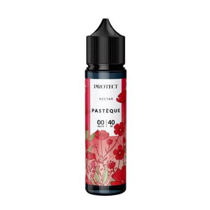 Protect Pastèque - VapeOutlet