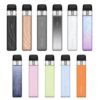 Xros 6 Mini - All Colors Xros 6 Mini - All Colors