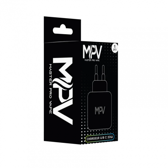 adaptateur-secteur-usb-c-mpv.jpg adaptateur-secteur-usb-c-mpv