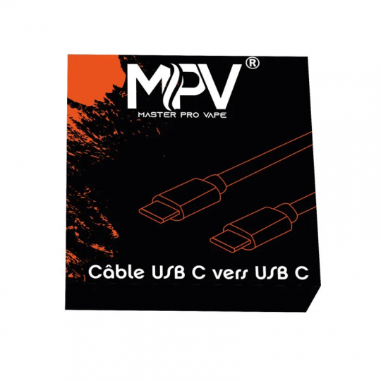 cable-usb-c-vers-usb-c-mpv.jpg cable-usb-c-vers-usb-c-mpv