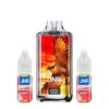 JNR Falcon Nexus 55k Cherry Berry - VapeOutlet JNR Falcon Nexus 55k Cherry Berry - VapeOutlet