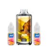 JNR Falcon Nexus 55k Luv 66 - VapeOutlet JNR Falcon Nexus 55k Luv 66 - VapeOutlet