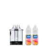 JNR Pod Falcon Nexus 55 Luv 66 - VapeOutlet JNR Pod Falcon Nexus 55 Luv 66 - VapeOutlet