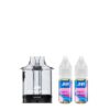 JNR Pod Falcon Nexus 55 Mr Blue - VapeOutlet JNR Pod Falcon Nexus 55 Mr Blue - VapeOutlet