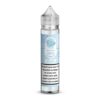 Le Petit Verger Brugnon Orange Sanguine Frais - VapeOutlet Le Petit Verger Brugnon Orange Sanguine Frais - VapeOutlet