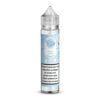 Le Petit Verger Fraise Litchi Frais - VapeOutlet Le Petit Verger Fraise Litchi Frais - VapeOutlet