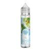 Le Petit Verger Kiwi Cactus Frais - VapeOutlet Le Petit Verger Kiwi Cactus Frais