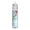 Le Petit Verger Orange Passion Frais - VapeOutlet Le Petit Verger Orange Passion Frais - VapeOutlet
