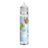 Le Petit Verger Pastèque Citron Vert Frais - VapeOutlet Le Petit Verger Pastèque Citron Vert Frais