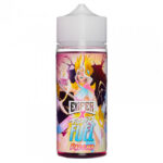 booster