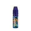 X Fighter 15K Barrako – Fighter Fuel _ 10 ml - VapeOutlet X Fighter 15K Barrako – Fighter Fuel | 10 ml
