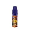 X Fighter 15K Hogano – Fighter Fuel _ 10 ml - VapeOutlet X Fighter 15K Hogano – Fighter Fuel | 10 ml