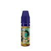 X Fighter 15K Kansetsu – Fighter Fuel _ 10 ml - VapeOutlet X Fighter 15K Kansetsu – Fighter Fuel | 10 ml