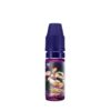 X Fighter 15K Mawashi – Fighter Fuel _ 10 ml - VapeOutlet X Fighter 15K Mawashi – Fighter Fuel | 10 ml