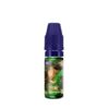 X Fighter 15K Minasawa –Fighter Fuel _ 10 ml - VapeOutlet X Fighter 15K Minasawa – Fighter Fuel | 10 ml