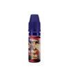 X Fighter 15K Nagashi – Fighter Fuel _ 10 ml - VapeOutlet X Fighter 15K Nagashi – Fighter Fuel | 10 ml