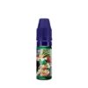X Fighter 15K Shaken – Fighter Fuel _ 10 ml - VapeOutlet X Fighter 15K Shaken – Fighter Fuel | 10 ml