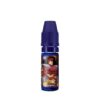 X Fighter 15K Shigeri – Fighter Fuel _ 10 ml - VapeOutlet X Fighter 15K Shigeri – Fighter Fuel | 10 ml