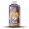 X Fighter 32K Hogano – Fuel X Aspire - VapeOutlet X Fighter 32K Hogano – Fuel X Aspire - VapeOutlet