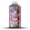 X Fighter 32K Shigeri – Fighter Fuel X Aspire - Outlet X Fighter 32K Shigeri – Fighter Fuel X Aspire