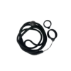 laniere-reglable-avec-anneau-silicone-black-1pc-removebg-preview