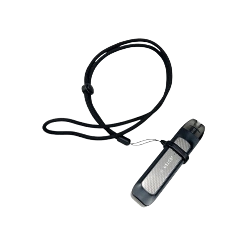 laniere-reglable-avec-anneau-silicone-black-1pc__1_-removebg-preview Lanière Réglable Black – 2 Anneaux en Silicone