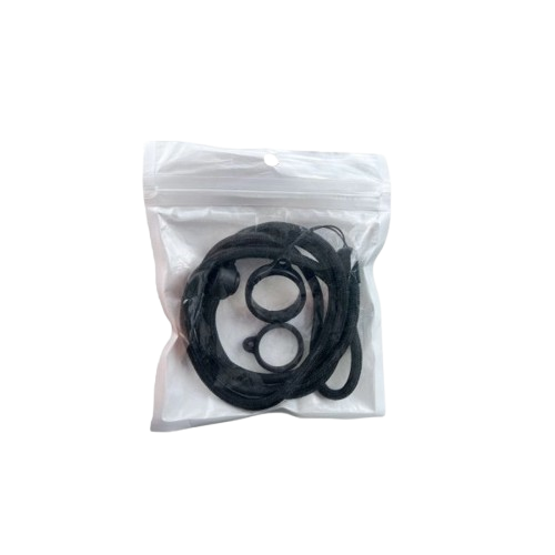laniere-reglable-avec-anneau-silicone-black-1pc__2_-removebg-preview Lanière Réglable Black – 2 Anneaux en Silicone