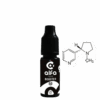 Booster Nicotine 20mg/ml (50PG/50VG) - Alfaliquid 10 ml