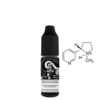 Booster Sel de Nicotine 20mg/ml (50PG/50VG) – Alfaliquid 10 ml